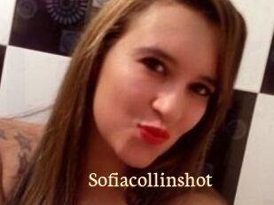 Sofiacollinshot