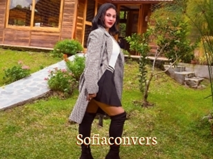 Sofiaconvers