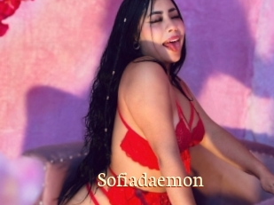Sofiadaemon