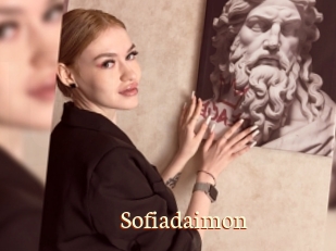 Sofiadaimon
