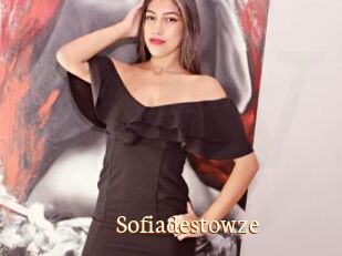 Sofiadestowze