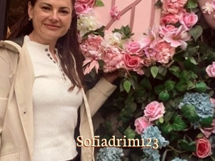 Sofiadrim123