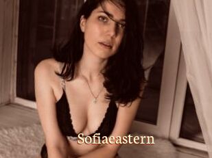 Sofiaeastern