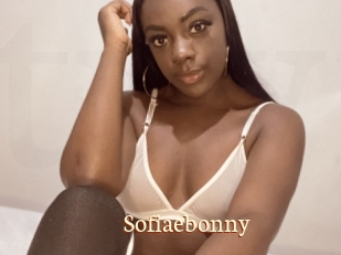 Sofiaebonny