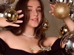 Sofiahugs