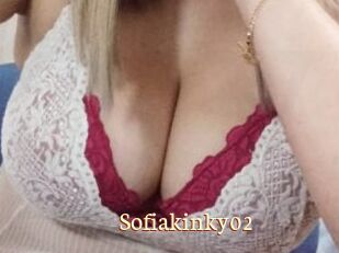 Sofiakinky02