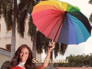 Sofiamacosta