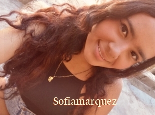Sofiamarquez