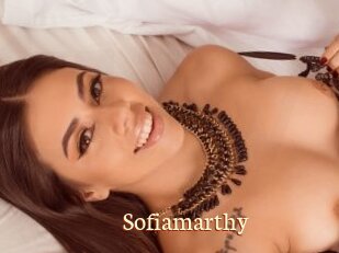Sofiamarthy