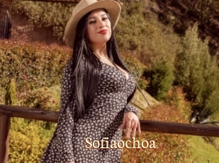 Sofiaochoa