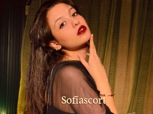 Sofiascort