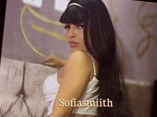 Sofiasmiith