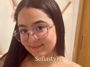 Sofiastyler