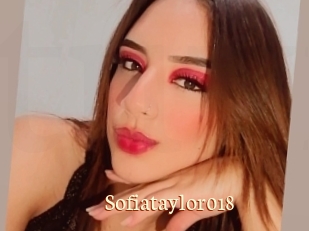 Sofiataylor018