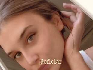 Soficlar