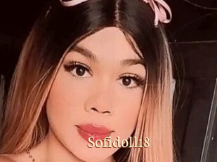 Sofidoll18