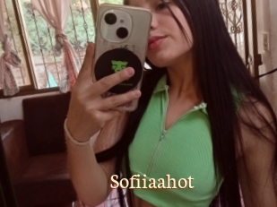 Sofiiaahot