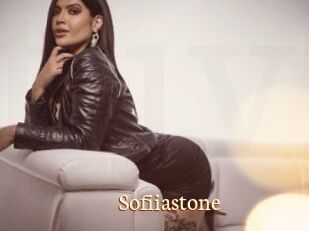Sofiiastone