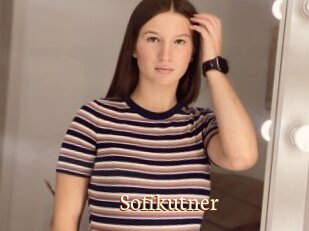 Sofikutner
