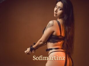 Sofimartinz