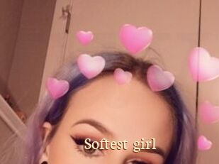 Softest_girl