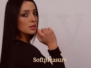 Softpleasure