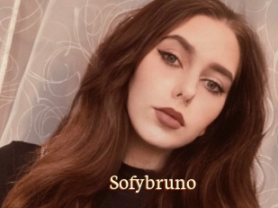 Sofybruno