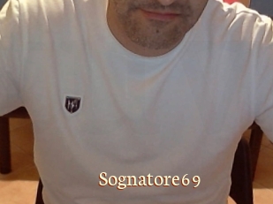 Sognatore69