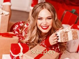 Solarglory
