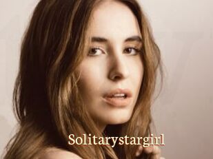 Solitarystargirl