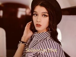 Solovelychloe