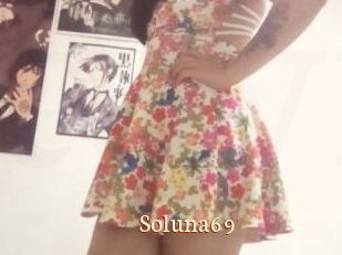 Soluna69