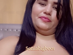 Soniabigboos