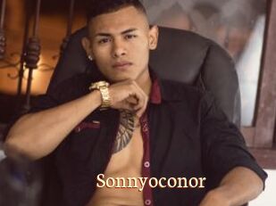 Sonnyoconor