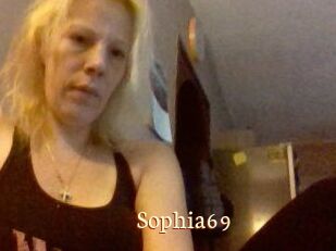 Sophia69
