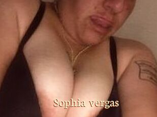 Sophia_vergas