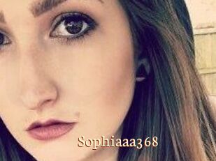 Sophiaaa368