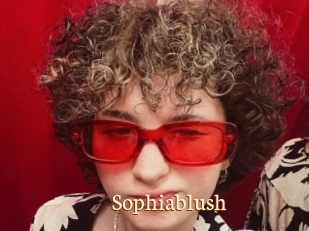 Sophiablush