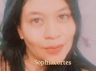 Sophiacortes
