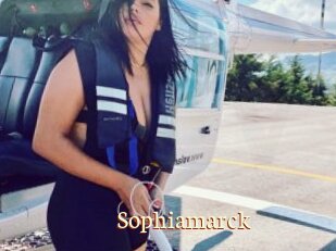Sophiamarck