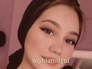 Sophiamilyni