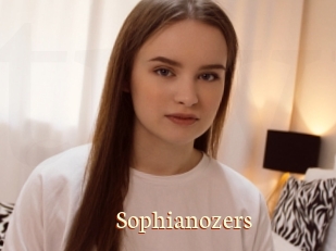 Sophianozers