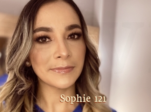 Sophie_121
