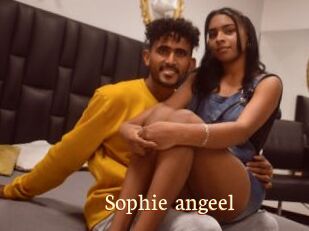 Sophie_angeel