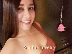 Sophie_love69