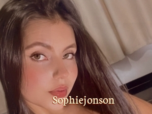 Sophiejonson