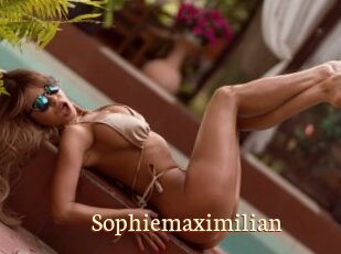 Sophiemaximilian