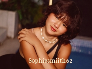 Sophiesmiith62