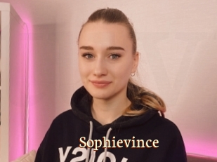 Sophievince