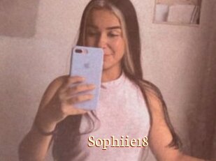 Sophiie18